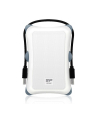 Silicon Power ARMOR A30 1TB USB 3.0 WHITE / wstrząsoodporny / PANCERNY - nr 27