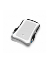 Silicon Power ARMOR A30 1TB USB 3.0 WHITE / wstrząsoodporny / PANCERNY - nr 3