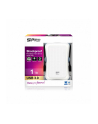 Silicon Power ARMOR A30 1TB USB 3.0 WHITE / wstrząsoodporny / PANCERNY - nr 4