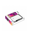 Silicon Power ARMOR A30 1TB USB 3.0 WHITE / wstrząsoodporny / PANCERNY - nr 5
