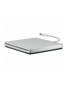 Apple Napęd SuperDrive USB MD564ZM/A - nr 7