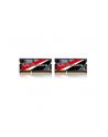 G.SKILL SODIMM Ultrabook DDR3 16GB (2x8GB) 1600MHz CL9 1.35V - Haswell Ready z radiatorami - nr 47