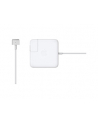 Apple Zasilacz MagSafe 2 85 W MBPro Retina - nr 3