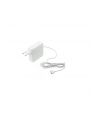 Apple Zasilacz MagSafe 2 85 W MBPro Retina - nr 6