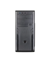 Cooler Master Obudowa FORCE 500 MIDI - nr 11