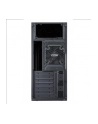 Cooler Master Obudowa FORCE 500 MIDI - nr 19
