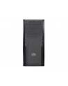 Cooler Master Obudowa FORCE 500 MIDI - nr 33