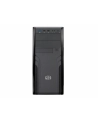 Cooler Master Obudowa FORCE 500 MIDI - nr 40