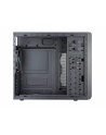 Cooler Master Obudowa FORCE 500 MIDI - nr 43