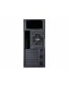 Cooler Master Obudowa FORCE 500 MIDI - nr 44