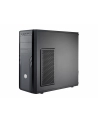 Cooler Master Obudowa FORCE 500 MIDI - nr 45