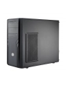 Cooler Master Obudowa FORCE 500 MIDI - nr 49
