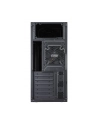 Cooler Master Obudowa FORCE 500 MIDI - nr 50