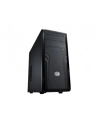Cooler Master Obudowa FORCE 500 MIDI - nr 54