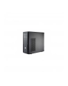 Cooler Master Obudowa FORCE 500 MIDI - nr 56