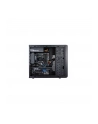 Cooler Master Obudowa FORCE 500 MIDI - nr 62