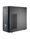 Cooler Master Obudowa FORCE 500 MIDI - nr 63