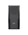 Cooler Master Obudowa FORCE 500 MIDI - nr 65