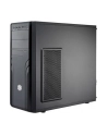 Cooler Master Obudowa FORCE 500 MIDI - nr 68