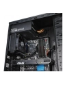 Cooler Master Obudowa FORCE 500 MIDI - nr 72