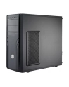Cooler Master Obudowa FORCE 500 MIDI - nr 74