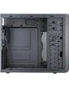 Cooler Master Obudowa FORCE 500 MIDI - nr 75