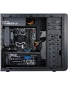 Cooler Master Obudowa FORCE 500 MIDI - nr 77