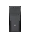 Cooler Master Obudowa FORCE 500 MIDI - nr 79