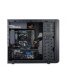 Cooler Master Obudowa FORCE 500 MIDI - nr 85