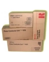 Ricoh Toner SPC830DNE czarny 20k 821121 - nr 13