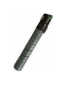 Ricoh Toner SPC830DNE czarny 20k 821121 - nr 14