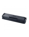 Samsung Toner MLT-D111S 1K M2020/M2020W/M2022 - nr 24