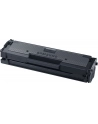 Samsung Toner MLT-D111S 1K M2020/M2020W/M2022 - nr 26