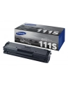 Samsung Toner MLT-D111S 1K M2020/M2020W/M2022 - nr 2