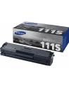 Samsung Toner MLT-D111S 1K M2020/M2020W/M2022 - nr 4
