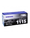 Samsung Toner MLT-D111S 1K M2020/M2020W/M2022 - nr 7