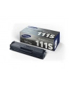 Samsung Toner MLT-D111S 1K M2020/M2020W/M2022 - nr 9