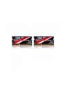G.SKILL SODIMM Ultrabook DDR3 16GB (2x8GB) 1600MHz CL9 1.35V - Haswell Ready z radiatorami - nr 61