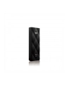 Silicon Power BLAZE B20 32GB USB3.0 MATTE BLACK/DIAMOND/LED - nr 10
