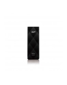Silicon Power BLAZE B20 32GB USB3.0 MATTE BLACK/DIAMOND/LED - nr 15