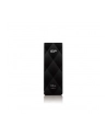 Silicon Power BLAZE B20 32GB USB3.0 MATTE BLACK/DIAMOND/LED - nr 6