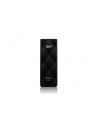 Silicon Power BLAZE B20 32GB USB3.0 MATTE BLACK/DIAMOND/LED - nr 7