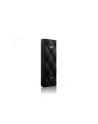 Silicon Power BLAZE B20 32GB USB3.0 MATTE BLACK/DIAMOND/LED - nr 8