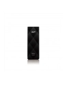 Silicon Power BLAZE B20 32GB USB3.0 MATTE BLACK/DIAMOND/LED - nr 9