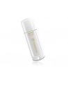 Transcend JETFLASH 730 64GB USB 3.0 - nr 12