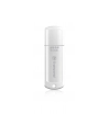 Transcend JETFLASH 730 64GB USB 3.0 - nr 14