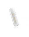 Transcend JETFLASH 730 64GB USB 3.0 - nr 23