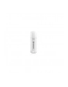 Transcend JETFLASH 730 64GB USB 3.0 - nr 25