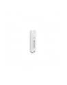 Transcend JETFLASH 730 64GB USB 3.0 - nr 26