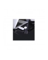 Transcend JETFLASH 730 64GB USB 3.0 - nr 27